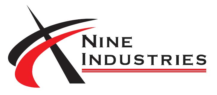 X9 Industries